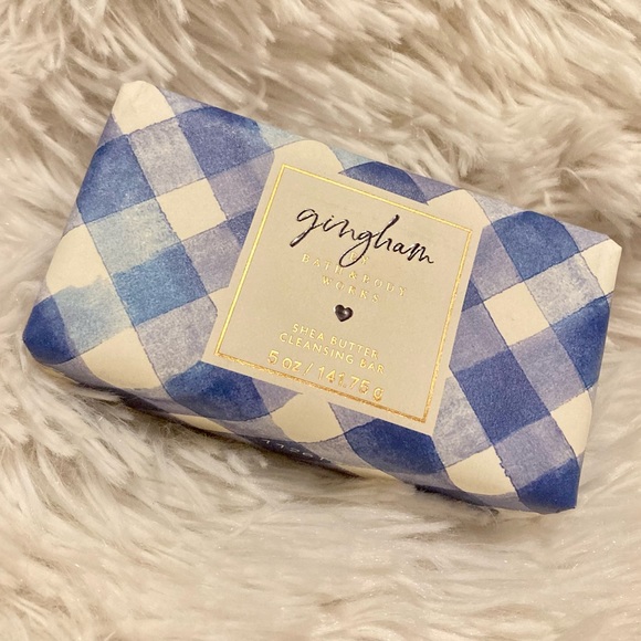 B&BW - Bar Soap - Picture 3 of 6